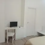 게스트하우스 A Due Passi