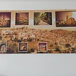 A Due Passi بيت ضيافة