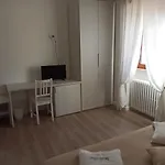 게스트하우스 A Due Passi Grassano
