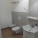게스트하우스 A Due Passi Grassano