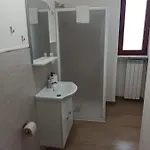 게스트하우스 A Due Passi