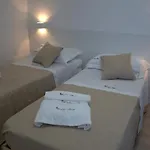A Due Passi 게스트하우스 Grassano