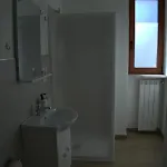 A Due Passi 게스트하우스 3*