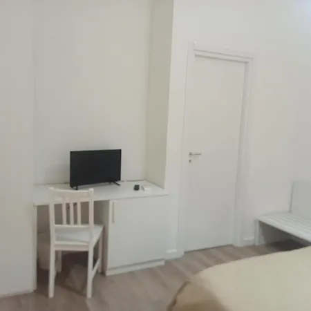 Guest house A Due Passi