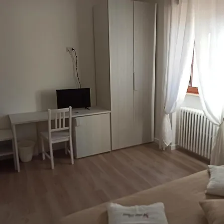 Guest house A Due Passi Grassano