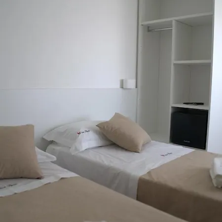 A Due Passi Grassano