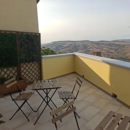 A Due Passi Guest house *