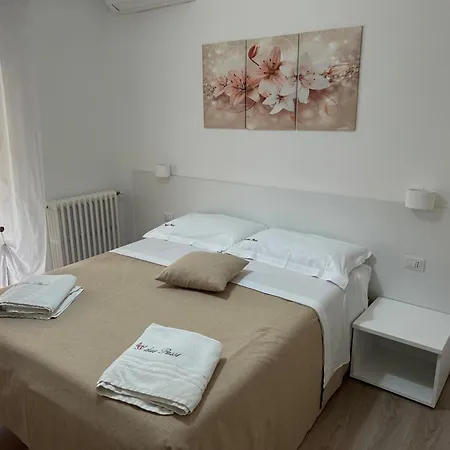 A Due Passi 3* Grassano