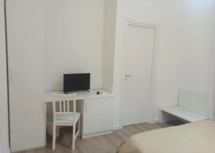 Guest house A Due Passi