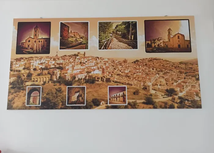 A Due Passi Guest house