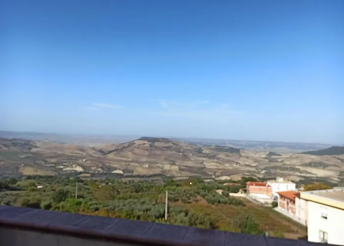 A Due Passi Guest house 3*