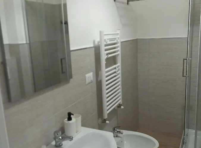 A Due Passi Grassano