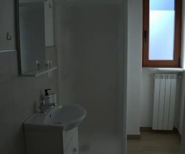 A Due Passi Guest house 3*