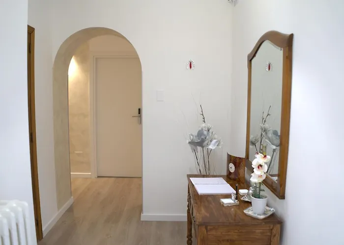 A Due Passi Guest house 3*