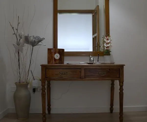 Guest house A Due Passi