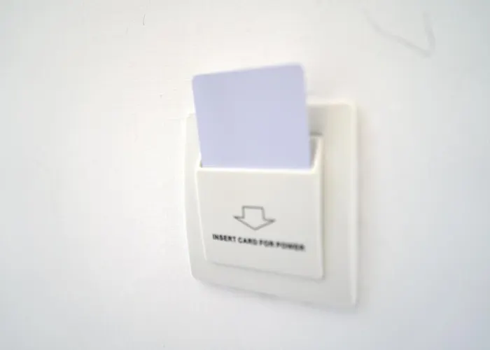 A Due Passi Guest house Grassano