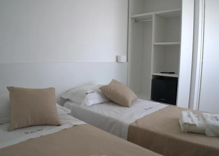 A Due Passi Grassano