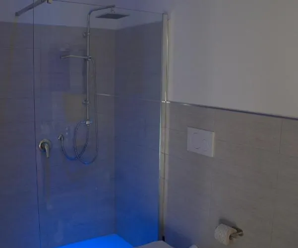 A Due Passi Guest house 3*