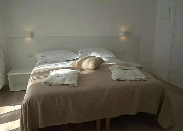 A Due Passi Grassano